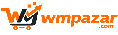 wmpazar
